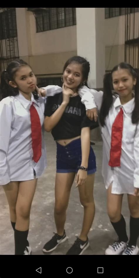 pinay atabs suso|Dm nyo ako manyakin nyo pinsan ko na atabs Malaki suso at.